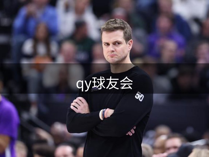 品牌之道